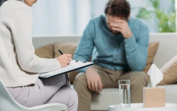 Mental helse i hverdagen – små grep med stor effekt