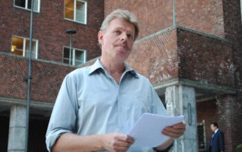 Norske forfattere du bør kjenne til – og hvorfor de fortsatt leses